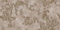 Tapeta w stylu vintage Cristiana Masi 47704 Eterna - 106 cm szer.