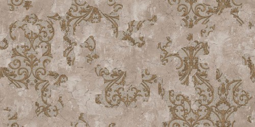 Tapeta w stylu vintage Cristiana Masi 47704 Eterna - 106 cm szer.