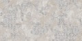 Tapeta w stylu vintage Cristiana Masi 47706 Eterna - 106 cm szer.
