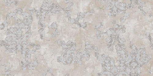 Tapeta w stylu vintage Cristiana Masi 47706 Eterna - 106 cm szer.