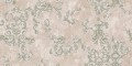 Tapeta w stylu vintage Cristiana Masi 47707 Eterna - 106 cm szer.