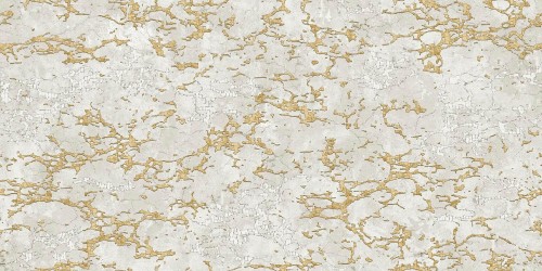 Tapeta popękany tynk Cristiana Masi 47712 Eterna - 106 cm szer.