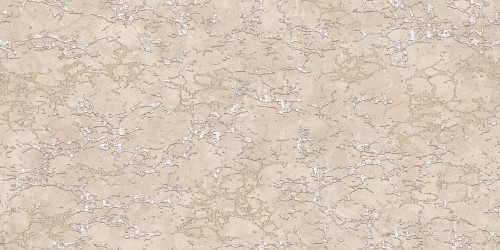 Tapeta popękany tynk Cristiana Masi 47713 Eterna - 106 cm szer.