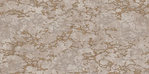 Tapeta popękany tynk Cristiana Masi 47714 Eterna - 106 cm szer.