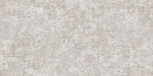 Tapeta popękany tynk Cristiana Masi 47716 Eterna - 106 cm szer.