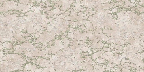 Tapeta popękany tynk Cristiana Masi 47717 Eterna - 106 cm szer.