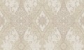 Tapeta z geometrycznym ornamentem Cristiana Masi 47720 Eterna - 106 cm szer.