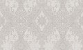 Tapeta z geometrycznym ornamentem Cristiana Masi 47721 Eterna - 106 cm szer.