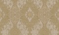 Tapeta z geometrycznym ornamentem Cristiana Masi 47725 Eterna - 106 cm szer.