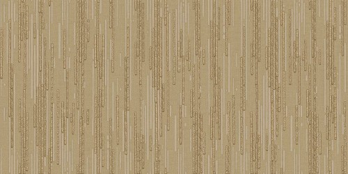 Tapeta prążki Cristiana Masi 47735 Eterna - 106 cm szer.