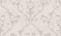 Tapeta ornament Cristiana Masi 47740 Eterna - 106 cm szer.