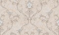 Tapeta ornament Cristiana Masi 47741 Eterna - 106 cm szer.