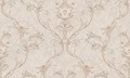 Tapeta ornament Cristiana Masi 47742 Eterna - 106 cm szer.