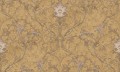 Tapeta ornament Cristiana Masi 47743 Eterna - 106 cm szer.