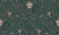Tapeta ornament Cristiana Masi 47745 Eterna - 106 cm szer.