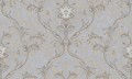 Tapeta ornament Cristiana Masi 47746 Eterna - 106 cm szer.