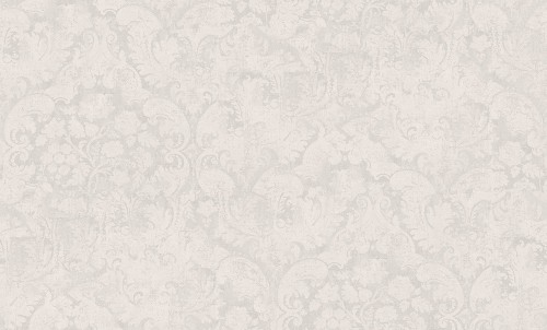 Tapeta ornament Cristiana Masi 47750 Eterna - 106 cm szer.