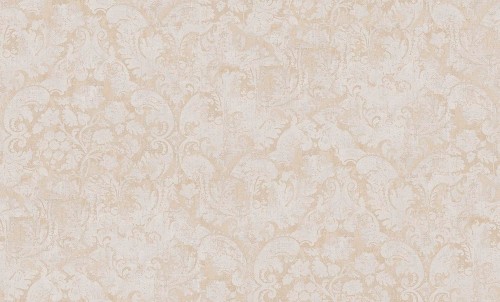 Tapeta ornament Cristiana Masi 47751 Eterna - 106 cm szer.