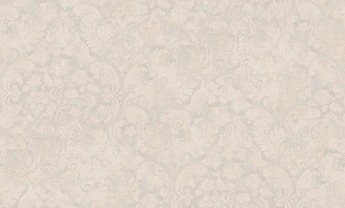 Tapeta ornament Cristiana Masi 47752 Eterna - 106 cm szer.