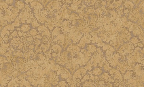 Tapeta ornament Cristiana Masi 47753 Eterna - 106 cm szer.