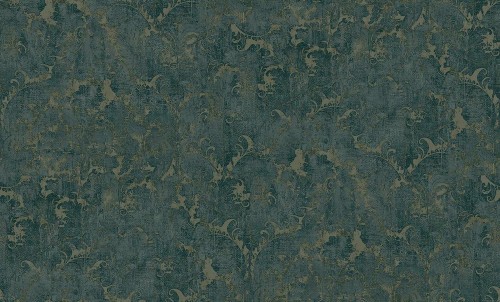 Tapeta ornament Cristiana Masi 47755 Eterna - 106 cm szer.