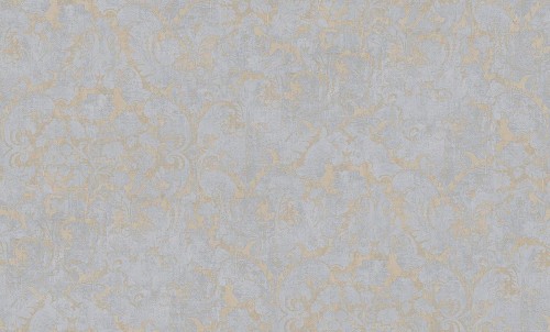 Tapeta ornament Cristiana Masi 47756 Eterna - 106 cm szer.