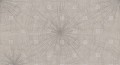 Fototapeta abstrakcyjna London Art 12AB-03 Abstract Exclusive Wallpaper 2022 Iconic Re-Edition