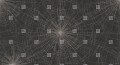 Fototapeta abstrakcyjna London Art 12AB-04 Abstract Exclusive Wallpaper 2022 Iconic Re-Edition