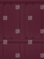 Fototapeta jak boazeria angielska London Art 13BO-05 Boiserie Exclusive Wallpaper 2022 Iconic Re-Edition