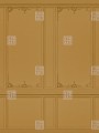 Fototapeta jak boazeria angielska London Art 13BO-10 Boiserie Exclusive Wallpaper 2022 Iconic Re-Edition