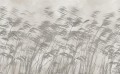 Fototapeta trawy trzciny London Art 15134-04 Gone With The Wind Exclusive Wallpaper 2022 Iconic Re-Edition