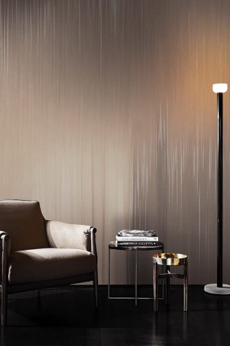 Fototapeta abstrakcyjna London Art 18059-05 Noise Exclusive Wallpaper 2022 Iconic Re-Edition