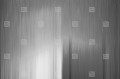 Fototapeta abstrakcyjna London Art 18059-06 Noise Exclusive Wallpaper 2022 Iconic Re-Edition