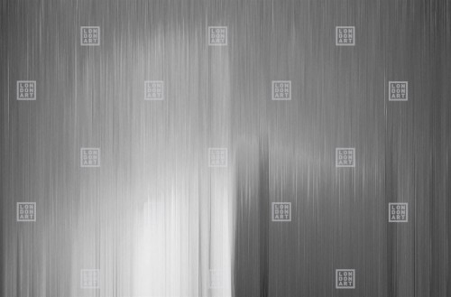 Fototapeta abstrakcyjna London Art 18059-06 Noise Exclusive Wallpaper 2022 Iconic Re-Edition