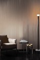 Fototapeta abstrakcyjna London Art 18059-06 Noise Exclusive Wallpaper 2022 Iconic Re-Edition