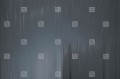 Fototapeta abstrakcyjna London Art 18059-07 Noise Exclusive Wallpaper 2022 Iconic Re-Edition