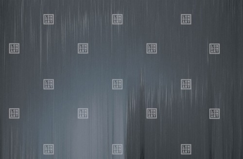 Fototapeta abstrakcyjna London Art 18059-07 Noise Exclusive Wallpaper 2022 Iconic Re-Edition