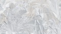 Fototapeta tropikalna roślinność London Art 19009-05 Lost Paradise Exclusive Wallpaper 2022 Iconic Re-Edition
