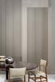 Fototapeta nowoczesna geometryczna London Art 19017-04 Elkann Exclusive Wallpaper 2022 Iconic Re-Edition