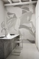 Fototapeta konie London Art 19044-06 Murgese Horses Exclusive Wallpaper 2022 Iconic Re-Edition
