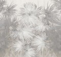 Fototapeta palmowe liście London Art 19073-04 Just Breathe Exclusive Wallpaper 2022 Iconic Re-Edition