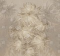 Fototapeta palmowe liście London Art 19073-05 Just Breathe Exclusive Wallpaper 2022 Iconic Re-Edition
