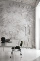 Fototapeta palmowe liście London Art 19073-05 Just Breathe Exclusive Wallpaper 2022 Iconic Re-Edition