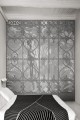 Fototapeta ogród z Wenus London Art 20001-03 Venus Garden Exclusive Wallpaper 2022 Iconic Re-Edition