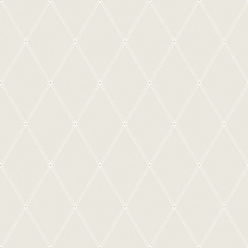 Tapeta kratownica Sandberg 491-21 Gabriel Grey Villa Dalaro II