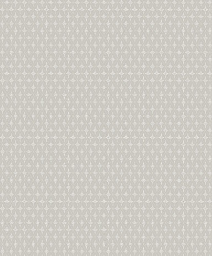 Tapeta drobna kratownica Sandberg 702-31 Einar Grey Villa Dalaro II
