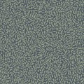 Tapeta liście Sandberg S10182 Sigfrid Classic Blue Villa Dalaro II