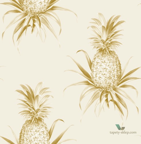 Tapeta TH52017 Wallquest Destination USA