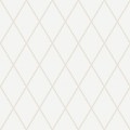 Tapeta kratownica Sandberg S10193 Gabriel Eggshell Villa Dalaro II