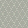 Tapeta kratownica Sandberg S10194 Gabriel Sage Green Villa Dalaro II